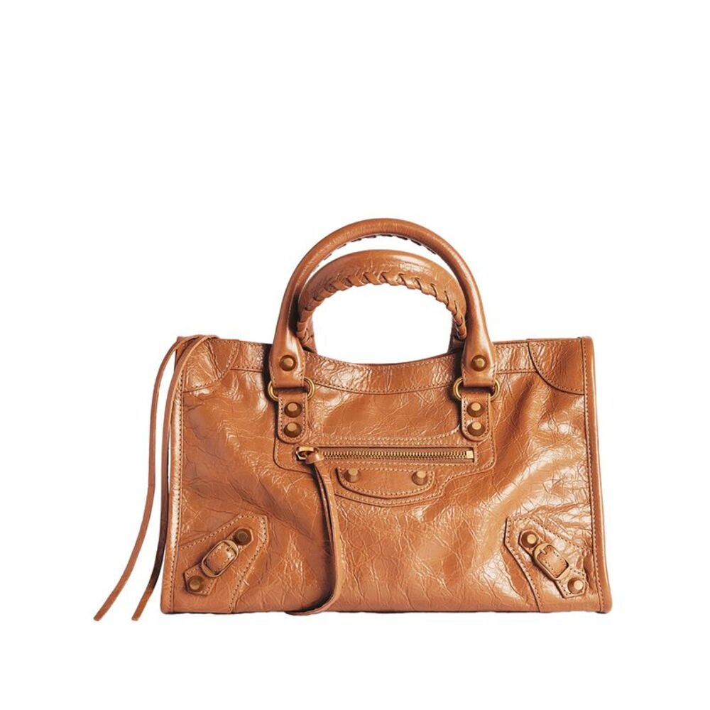 Le City Bag S Women
